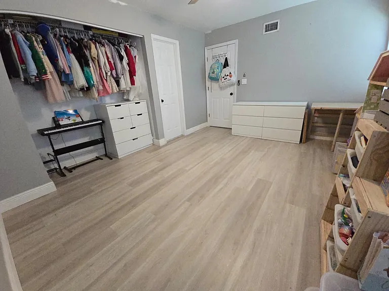 14843 SW 152nd Ter — Photo 22