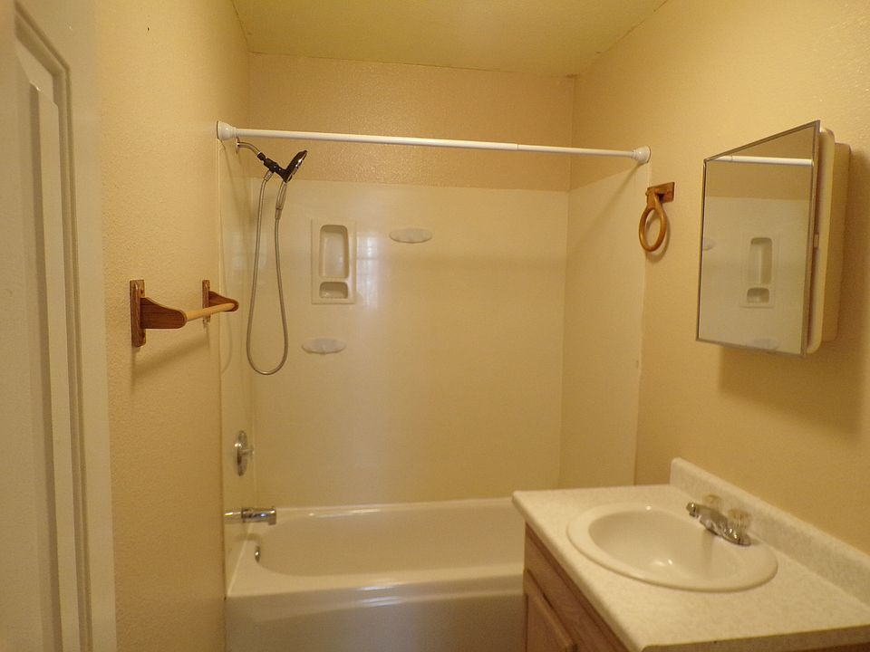 Wonderful Apartment Building 1020 Park Ave Canon City CO Zillow