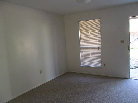 5th image of 3611 Montague Blvd APT 24