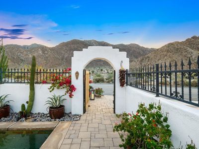 52920 Avenida Montezuma, La Quinta, CA, 92253