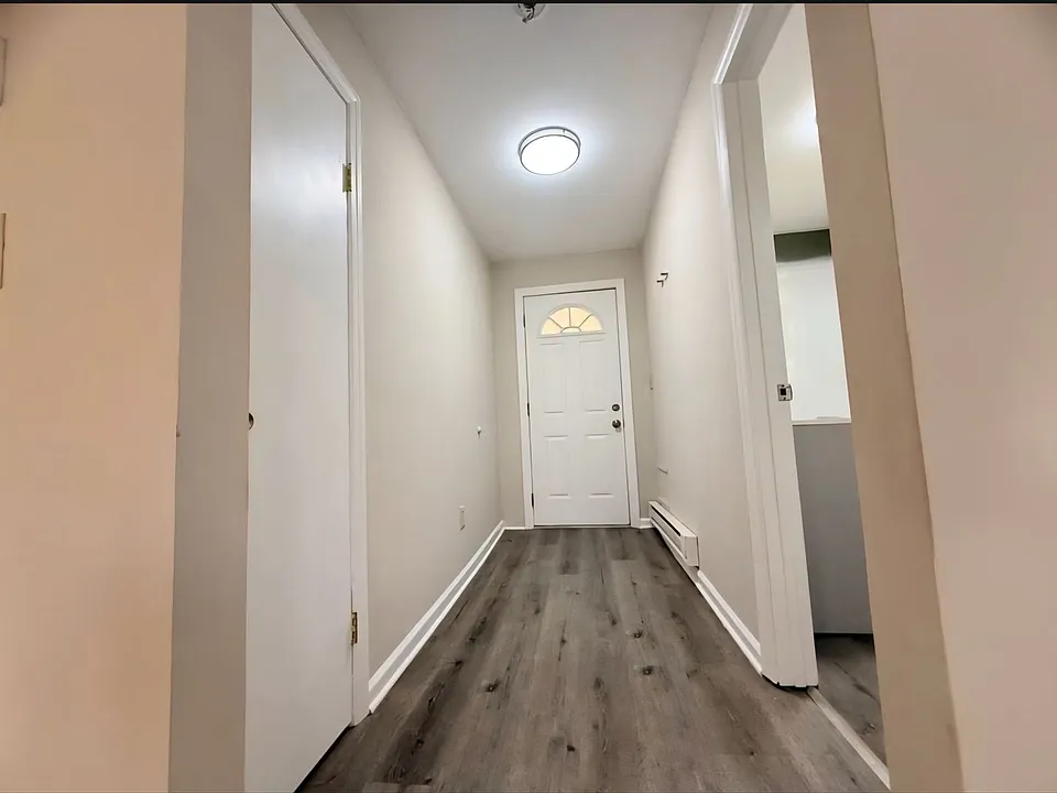 3-7 Maple St #7
