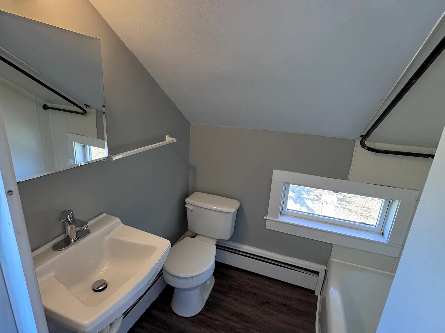 2 bed, $1,700 — Photo 3