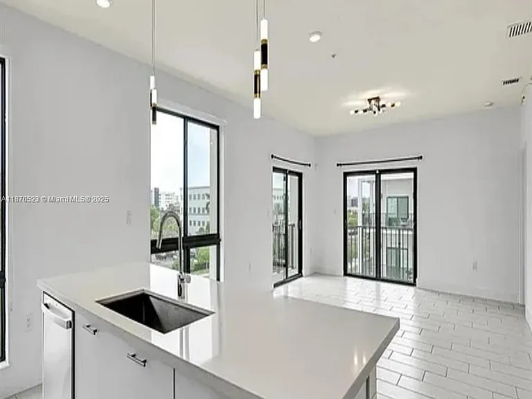8167 NW 41st St #460E — Photo 16