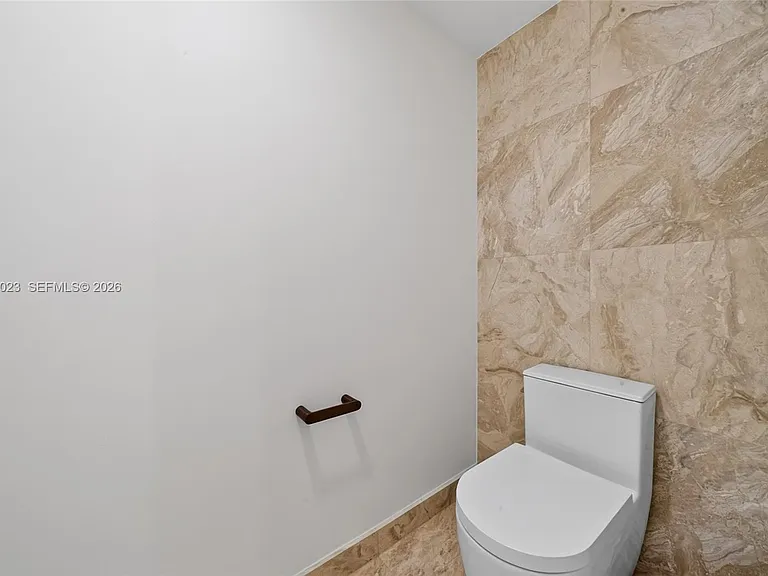 1176 97th St #709 — Photo 24