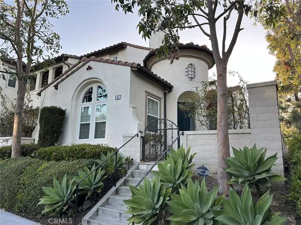 101 Vermillion, Irvine, CA 92603