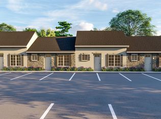 2601 Kavanaugh Rd, Ruston, LA 71270