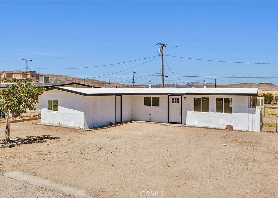 1st image of 1423 Mesa Dr