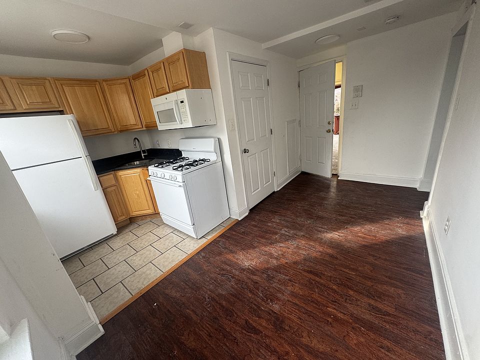 1st image of 231 W Coulter St #1