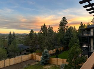 1821 NW Iowa Ave, Bend, OR 97703