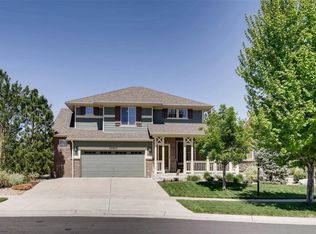 23927 E 3rd Pl, Aurora, CO 80018