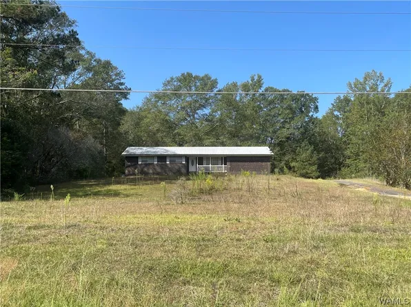 38015 Highway 17 S, Reform, AL 35481