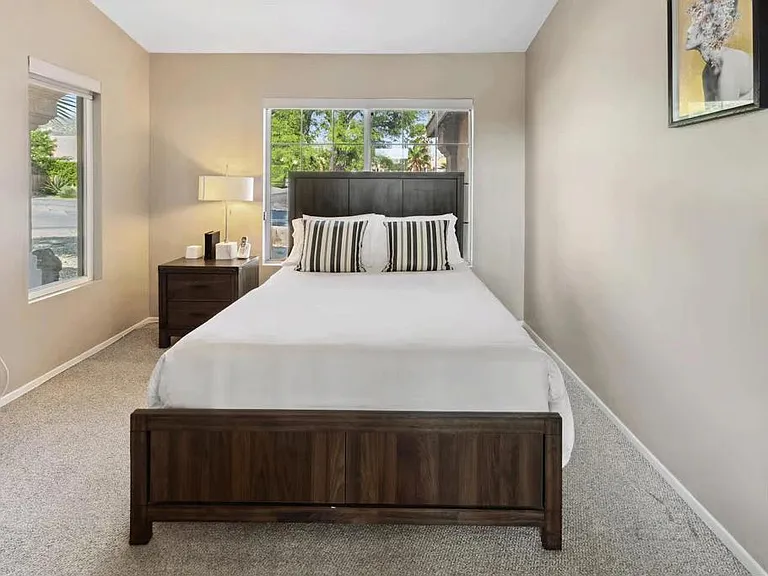 9693 El Rio Ln — Photo 13