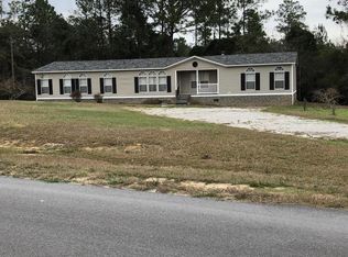 11540 Lemon Ln, Biloxi, MS 39532