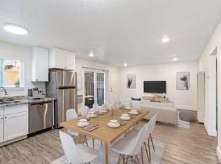 Glenbrook Apartments, San Jose, CA 95111