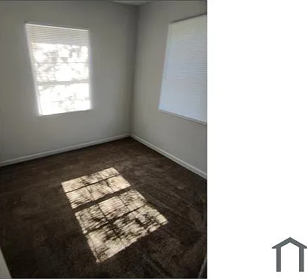 1763 Whitner St #1 — Photo 12