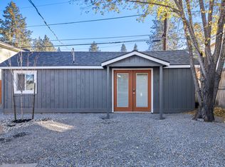 1425 NW Fresno Ave #B, Bend, OR 97703