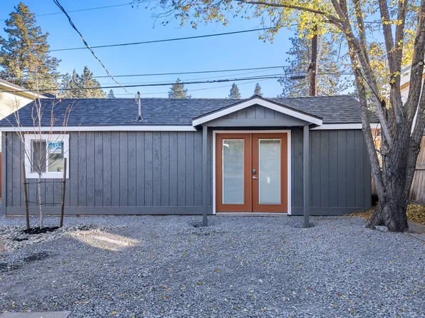 1425 NW Fresno Ave #B, Bend, OR 97703