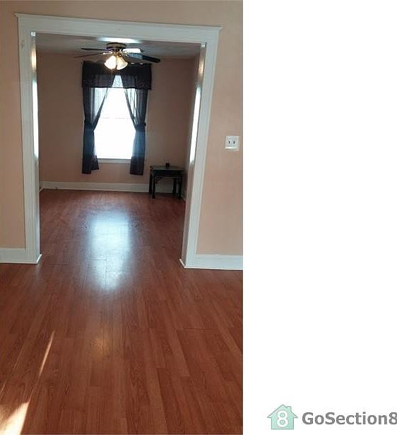 2nd image of 3420 Elmora Ave