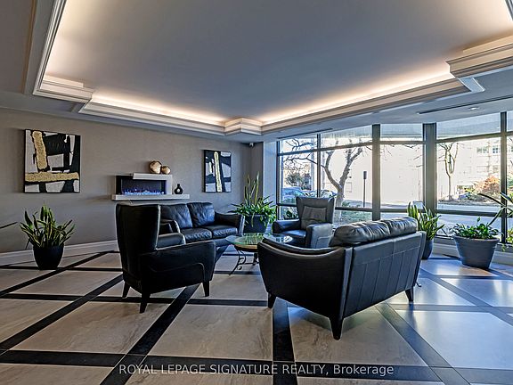 5th image of 175 Cedar Ave #212