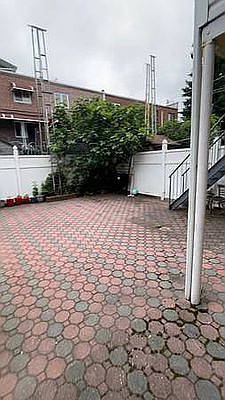 5th image of 30-51 71st St #1