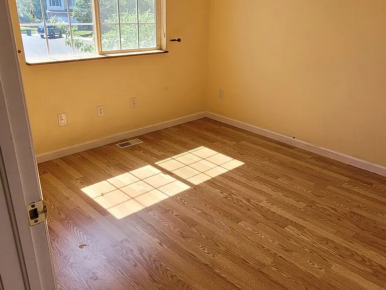 10885 Mount Bross Way — Photo 26