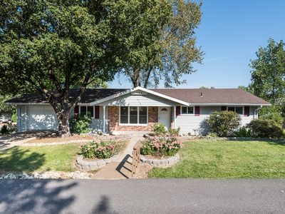 510 N Mill St, Vienna, MO, 65582