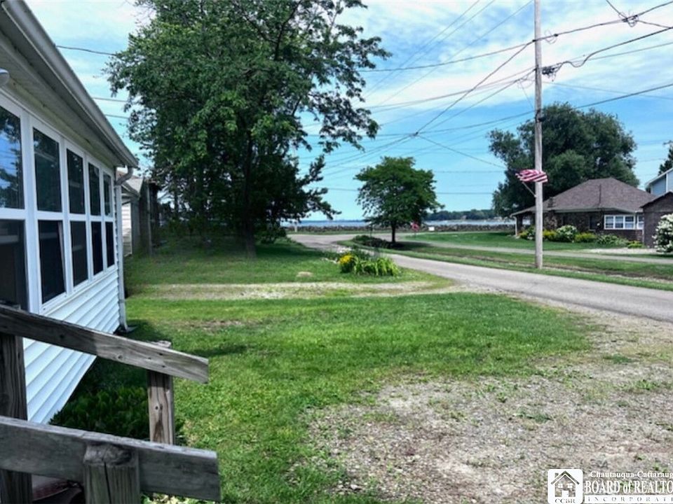 10373 Park Avenue Blvd, Van Buren Pt, NY 14166 Zillow