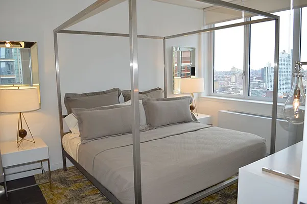 Rented by Bklyn Gold Leasing Office | media 28