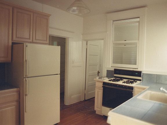 2nd image of 1288 3rd Ave