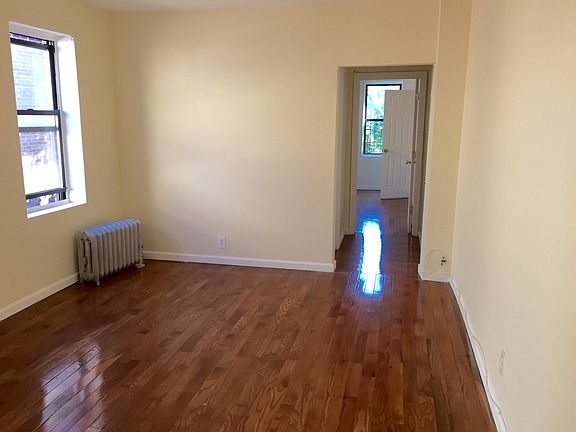 2nd image of 4120 79th St