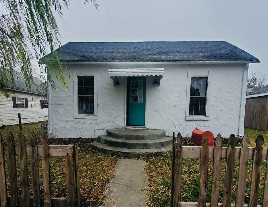 222 E Main St, Carterville, MO 64835 MLS 236013 Zillow