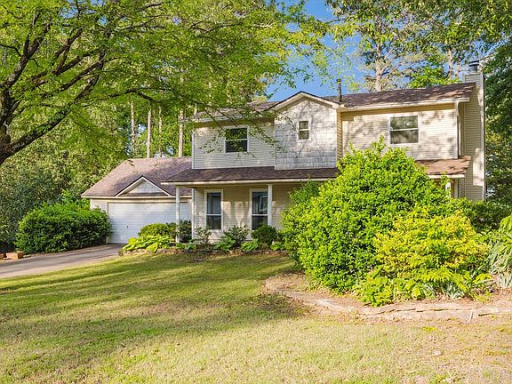 3rd image of 4113 Ginger Dr