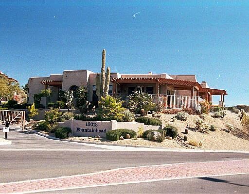 1st image of 13013 E PANORAMA Drive #227
