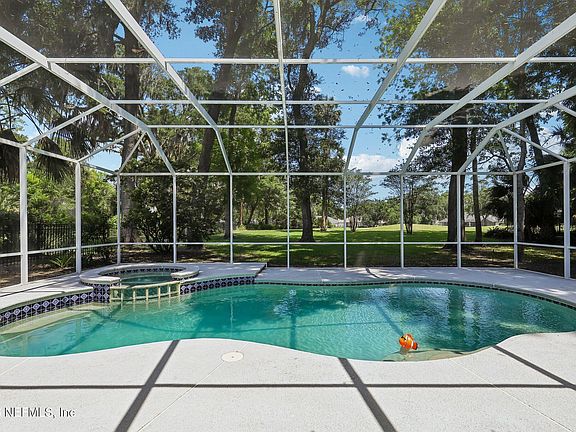 2nd image of 13633 BROMLEY POINT Drive