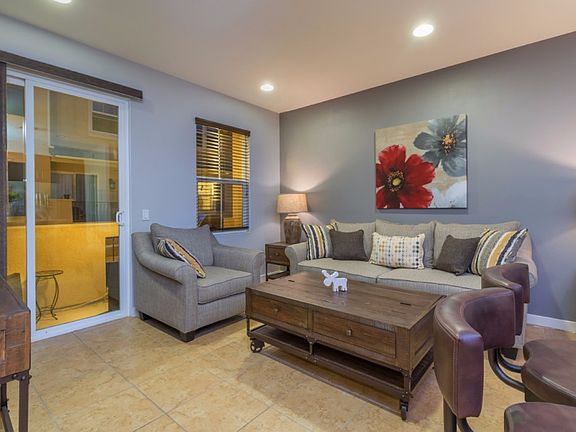 2nd image of 2118 Cosmo Way