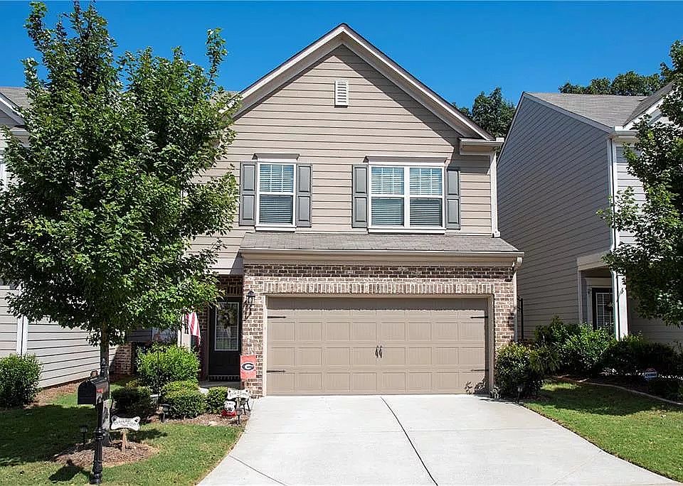 1st image of 308 Highland Pointe Circle E