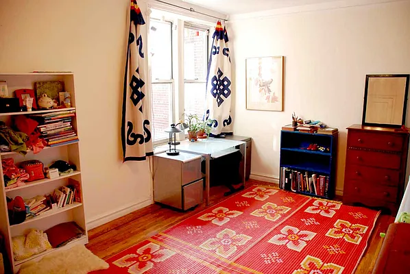 Sold by Owner | media 25