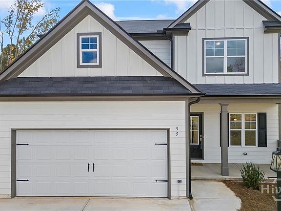 2nd image of 5 Water Oak Way