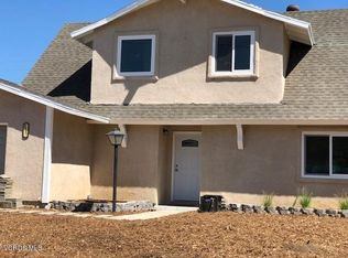 2551 Fitzgerald Rd, Simi Valley, CA 93065