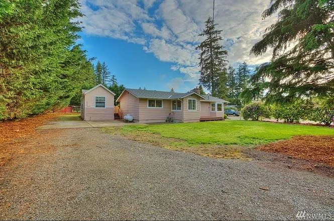 17808 SE 266th St #ADU — Photo 2