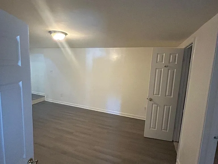7208 Powhatan St — Photo 27