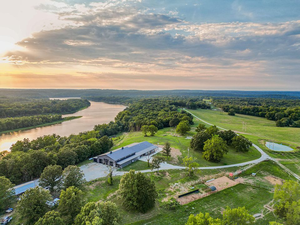 3261 Highway RB, Bolivar, MO 65613 MLS 60238884 Zillow