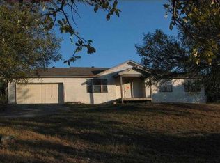 21909 Moffat Dr, Spicewood, TX 78669