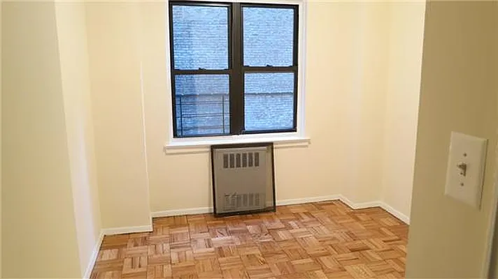 Rented by Lara Group | media 20