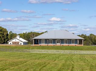 2923 Mowbray Pike, Soddy Daisy, TN 37379