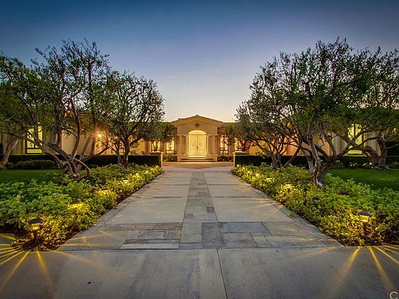 3rd image of 59 Paseo Del La Luz