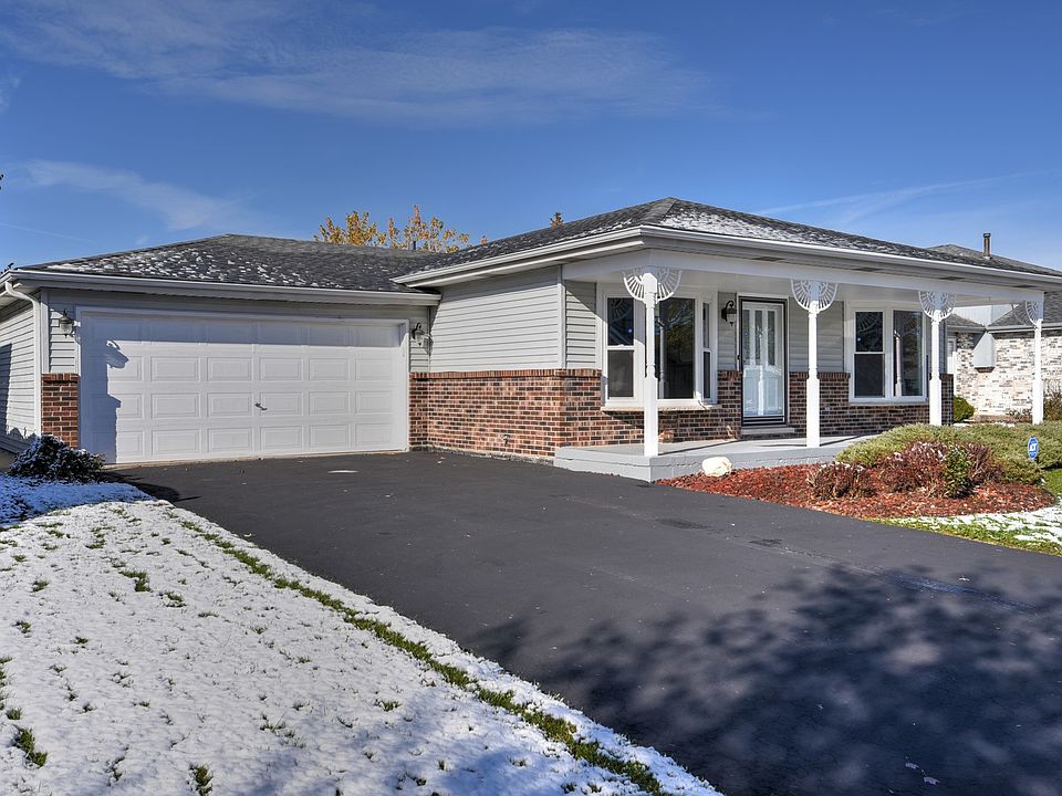 1st image of 20148 Sequoia Ave