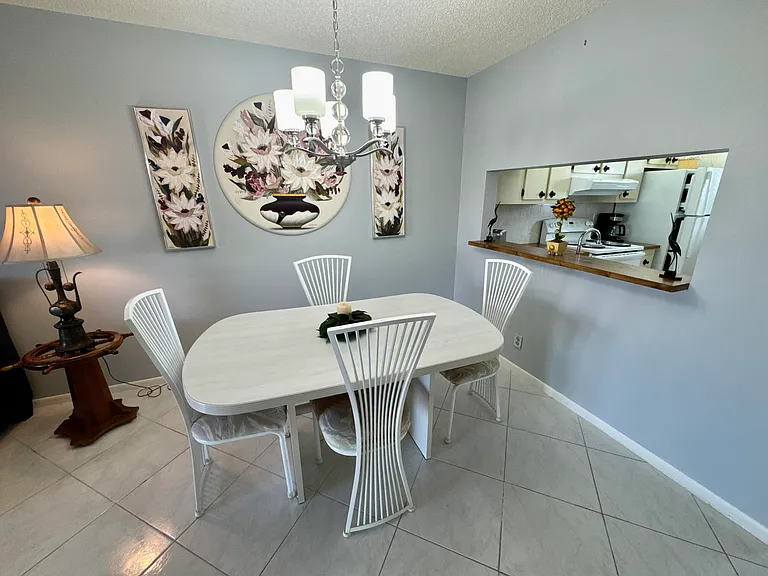 7214 Golf Colony Ct #205 — Photo 11