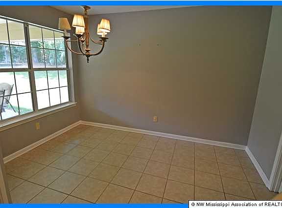 5th image of 7447 Holly Grove Dr
