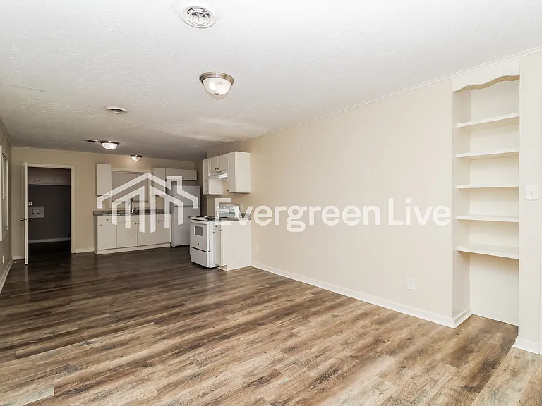 341 Forest Ave — Photo 13